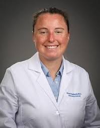 2022-2023 CTTP Scholars Announced