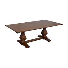 We did not find results for: 74 Off Ethan Allen Ethan Allen Cameron Dining Table Tables
