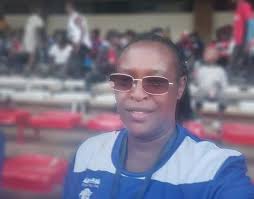 RIP Regina, condolences from Hough Reunion group members