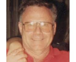 Albert Gray Obituary (2023)