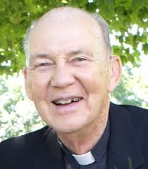 Remembering John Jack Raymond Bricking, a unique spirit and friend to many