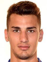 Huge collection, amazing choice, 100+ million high quality, affordable rf and rm images. Federico Bonazzoli Detailed Stats By Manager Transfermarkt