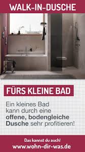 So Viel Kostet Dein Traumbad Walk In Dusche Badideen Kleines Bad Kleines Bad Einrichten