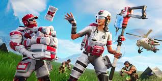 Fortnite xbox eon exclusive skin. New Fortnite Xbox One S Bundle Coming Soon