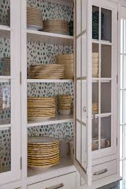 brunschwig and fils le touche wallpaper