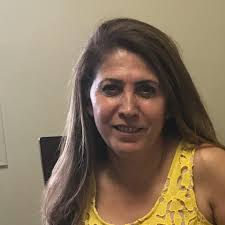 Nora's Pure Bliss Spa