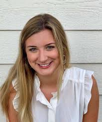 LSU CES News 2019 Full