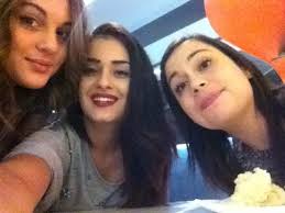 Lisa Marie Miele (@LisaMarieMiele)