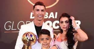 لمن يلعب كريستيانو جونيور وكيف تعمل فئات الشباب في يوفنتوس وإيطاليا goal com. ÙƒØ±ÙŠØ³ØªÙŠØ§Ù†Ùˆ Ø±ÙˆÙ†Ø§Ù„Ø¯Ùˆ Ø¹Ù† ØµØ¯ÙŠÙ‚ØªÙ‡ ÙˆÙ†Ø¬Ù„Ù‡ Ø§Ù„Ø£ÙƒØ¨Ø± Ø¯Ø§Ø¦Ù…Ø§ Ù…Ø¹Ù‰ Ø§Ù„ÙŠÙˆÙ… Ø§Ù„Ø³Ø§Ø¨Ø¹
