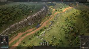 Below is my top 10 list of games covering the american civil war on a grand strategic scale. Ultimate General Civil War On Steam