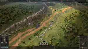 We did not find results for: Ultimate General Civil War On Steam