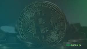 Analiz bölümünde ülkemizin önde gelen aracı kurumları ve bankaları tarafından hazırlanan günlük araştırma notlarına yer verilmektedir. Bitcoin Genel Gorunumu Balinalar Bullish Bireysel Yatirimci Bearish Koin Bulteni