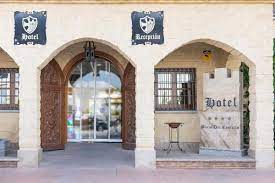 Check spelling or type a new query. Hotel Plaza Del Castillo Malaga Updated 2021 Prices