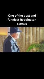We did not find results for: Raymondreddington Hashtag Videos On Tiktok
