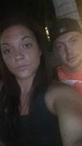 Nina Benoit (@NinaBenoit74)