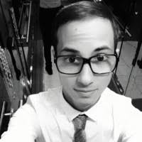 Sam Borg Email & Phone Number