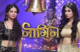 They tell her that shivangi is shivanya's daughter and how she is both the caretaker of the naagmani and also a naagin who can change her form. Naagin Season 2 Cast Revealed