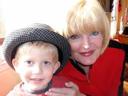 Sherry Leigh Noreen Saltz (1951-2011)