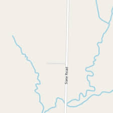 Tammy M Pepper, (256) 431-1456, Elkmont, AL — Public Records Instantly