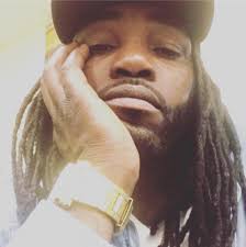 Man that alligator boss is no joke... took more tries than I care to admit