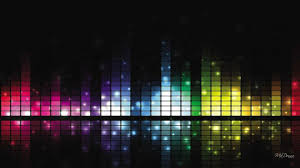 What Is Your Motivation For Being A Part Of The Dance Music Culture Dance Music Music Coloring Music Wallpaper