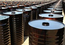 Bitumen Viscosity Grade - jey kimia bitumen co.