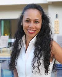 The Villas Nai Harn Team