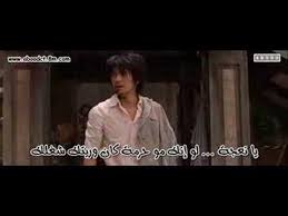 الفيلم الكوري ديجا فو مترجم. ÙÙŠÙ„Ù… Kung Fu Hustle 2004 Ù…ØªØ±Ø¬Ù… Ù…Ø´Ø§Ù‡Ø¯Ø© Ø§Ù„ÙÙŠÙ„Ù… Ø¹Ù„Ù‰ Ø§Ù„Ø¥Ù†ØªØ±Ù†Øª