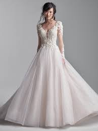 Mathias By Sottero And Midgley Wedding Dresses In 2020 Ball Gowns Wedding Sottero And Midgley Wedding Dresses Gown Wedding Dress