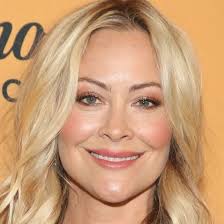 Brittany & Cynthia Daniel: Valley of the Sweet