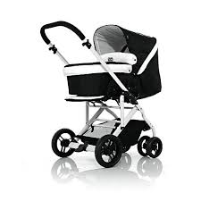 Shop for babies r us at buybuy baby. Admiral Abc Design Beindecke Design 2017 Kinderwagen Zubeha R Baby Apostilla Co