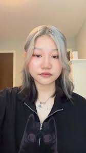 We're excited to present Chelsea Sutton reading from “At the Center.” She  also did a dramatic reading of this story