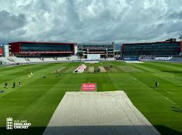 So far essex has won 5 matches, hampshire has won … England Vs Pakistan 1st T20 Playing 11 Squad Manchester Weather Forecast Business Standard News