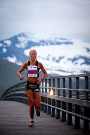 Midnight sun marathon (msm) is an organization that hosts a range of sports and cultural arrangements in tromsø. Hjem Midnight Sun Marathon Midnight Sun Maraton Tromso