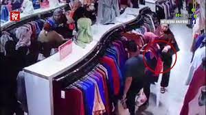 How this page explains mandir ? Kenapa Kakak Ini Mundar Mandir Youtube