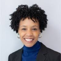 Michelle Smitherman's Instagram, Twitter & Facebook