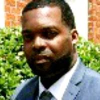 300+ "Hammonds" profiles