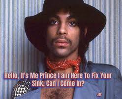 Let's welcome our new members: Welcome **Harried Jones **,** Lisa  Gardner**, **Delores Gray**, **Art Glory**, **Perry Myers**, **Deldrion  Garrett**, **Damien C Moody**, **Benny White**, **Wilhelm Zapf**, **Yolanda  Mcdonald**, **Leise Olesen**, **Wanda ...