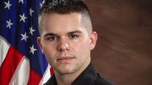 Fundraiser for Adam Fish by Michele Byrd : Deputy Derek Fish's Memorial Fund