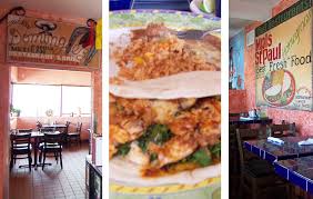 Maybe you would like to learn more about one of these? Sunday S Site Dominguez Family Mexican Restaurant And Grill Minneapolis Homesmsp