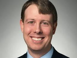 BKD announces new partners