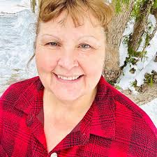 Why can't dam shoots be closed for fishing?