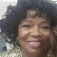 Marthine Cummings Obituary January 25, 2021