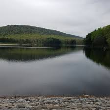 Cowans gap state park campground. Cowans Gap State Park Fort Loudon Pennsylvania Us Parkadvisor