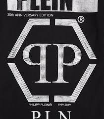 The alexander mcqueen label was established in 1992 by lee alexander mcqueen, who. Designer Brands List Harrods Com Designer Brands List Philipp Plein Branding Design