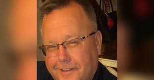 Mr. Evan Preston Maynard III Obituary