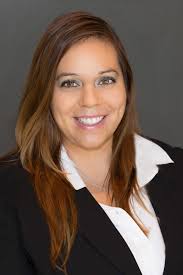 Find Realtors & Real Estate Agents in Tucson, AZ