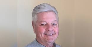 Obituary information for Jerry Wayne Caldwell