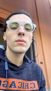 Put me in a movie put me in a movie