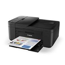 Scopri ricette, idee per la casa, consigli di stile e altre idee da provare. Canoon Lbp 6018 Driver Linux How To Install Canon Printer Driver Scangear Mp In Ubuntu 20 04 Ubuntuhandbook Knb Ryxh8